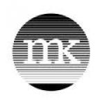 MK INVESTMENT CONSULTING